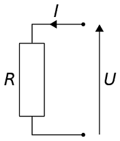 ohm